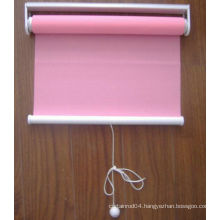 28mm/38mm Roller Blinds Window Blinds (SGD-R-4425)